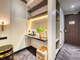 Triple G Hotels