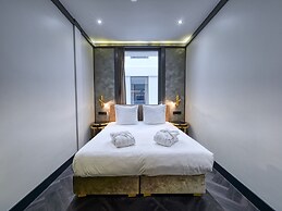 Triple G Hotels