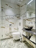 Triple G Hotels