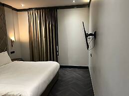 Triple G Hotels