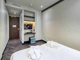 Triple G Hotels