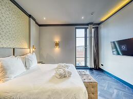 Triple G Hotels