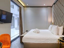 Triple G Hotels