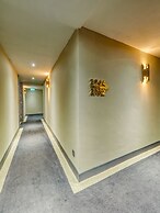 Triple G Hotels