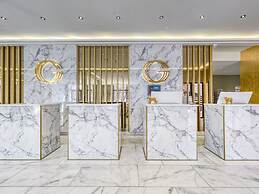 Triple G Hotels