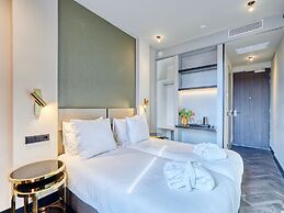 Triple G Hotels