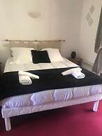 Human Hotel Résidence
