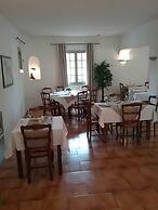 Human Hotel Résidence
