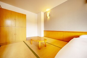 hotel yutoria fujisato