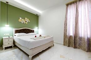 Konmari boutique suites