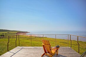 45 Steps - The Culinary Beachside Inn