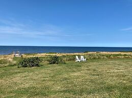45 Steps - The Culinary Beachside Inn