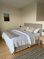 45 Steps - The Culinary Beachside Inn