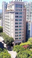 Xinshe - Linsen