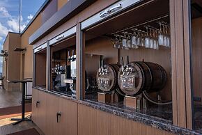 Soraniwa Terrace Kyoto