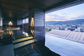 Soraniwa Terrace Kyoto