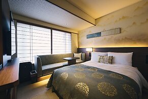 Soraniwa Terrace Kyoto