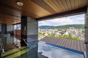Soraniwa Terrace Kyoto