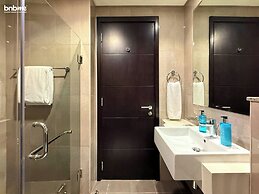 bnbme | Merano Tower | STUDIO