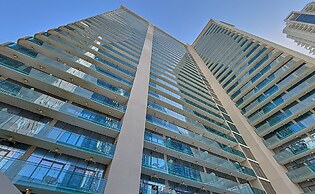 bnbme | Merano Tower | STUDIO