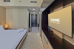 bnbme | Merano Tower | STUDIO