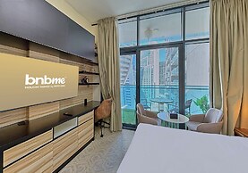 bnbme | Merano Tower | STUDIO