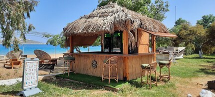 İntermot Boğsak Motel