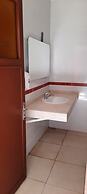 İntermot Boğsak Motel
