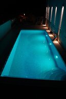 Larimar