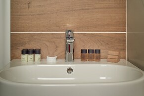 Larimar