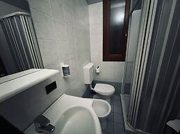 Hotel Le Corti