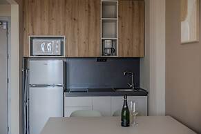 Residence San Michele