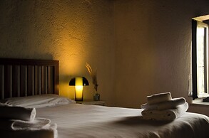 Residence San Michele