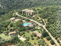 Residence San Michele