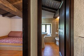 Residence San Michele