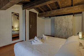 Residence San Michele