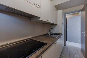 Residence San Michele