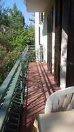 Residence San Michele