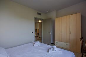 Residence San Michele
