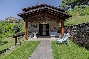 Residence San Michele