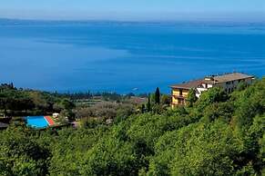 Residence San Michele