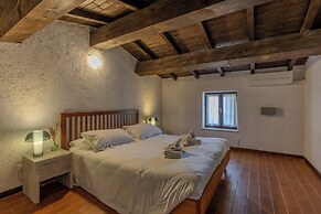 Residence San Michele