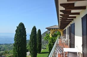 Residence San Michele