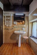 Residence San Michele