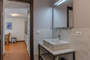 Residence San Michele