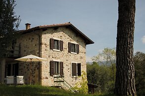 Residence San Michele