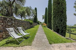 Residence San Michele