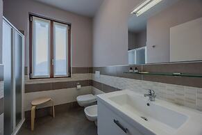 Residence San Michele
