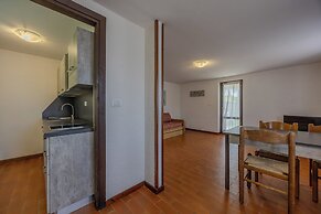 Residence San Michele