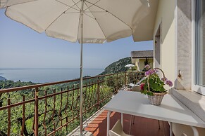 Residence San Michele